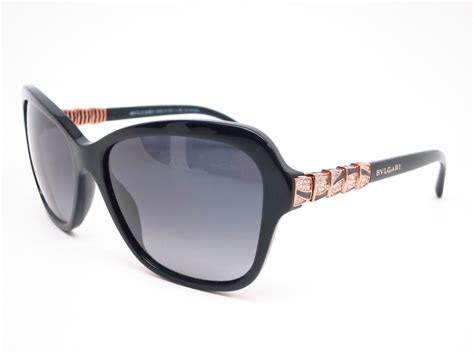 cheap bvlgari sunglasses|buy bvlgari sunglasses online.